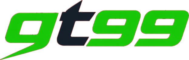 gt99